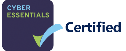 Ttss Achieves Cyber Essentials Assurance Certification Cyber Essentials